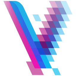 Video Highlight Summarizer logo