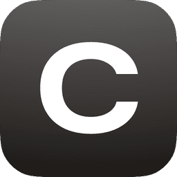 Cactus Interior Design logo