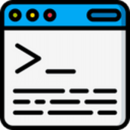 Checkget Assistant logo