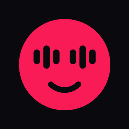 Boomy logo