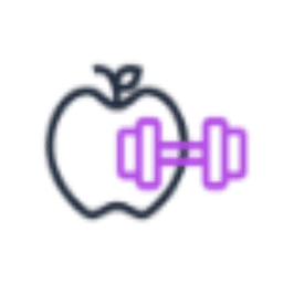 MikeAi logo
