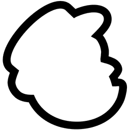 The AI Times logo