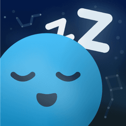 SmartDreams Stories logo