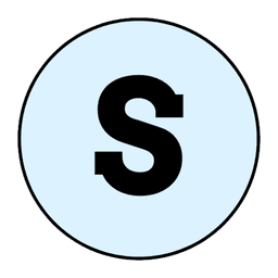 Story Creator logo