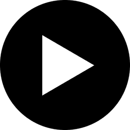 Woxo Video Creator logo