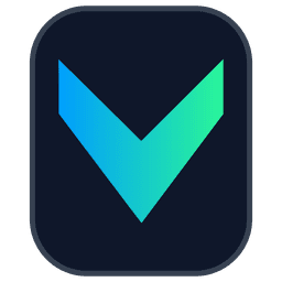 Vanna SQL Agent logo