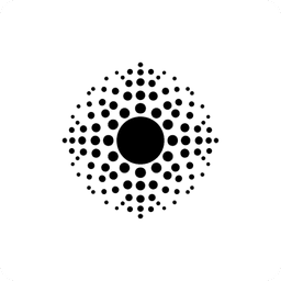 Time-Saving Solutions logo