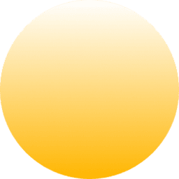 Cookup.ai logo