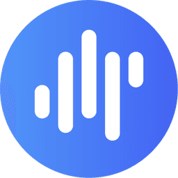 Voicemaker logo