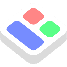 Aistote logo
