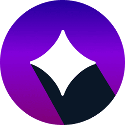 Magic Studio logo