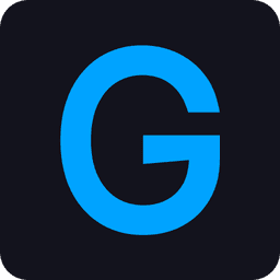Glimmerai logo