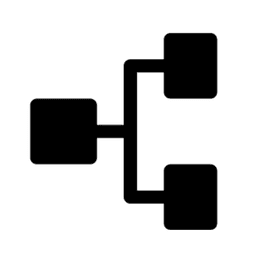 Heuristica Mindmaps logo