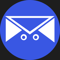 MailMentor logo