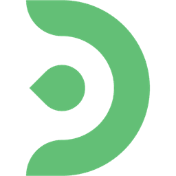 Thinkdiffusion logo