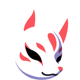 FakeYou logo