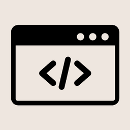 CodeConvert logo