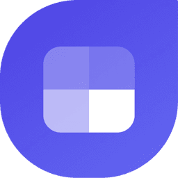 Chatbotkit logo