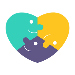 Lesson Plan Generator logo