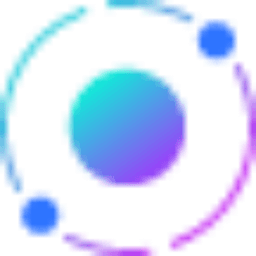 i10X.ai logo
