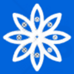 Medical AI Assistant logo