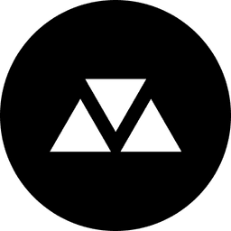 Brevity Summarizer logo