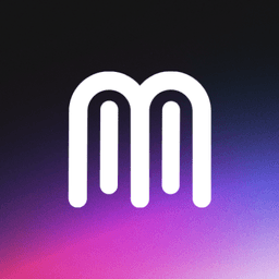 Mendable logo