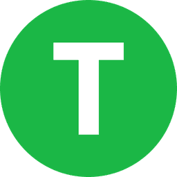 Travel Planner logo