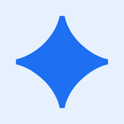 Essay Writer logo