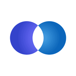 Avanty logo