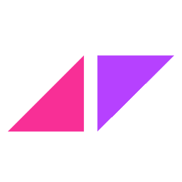 Faraday logo