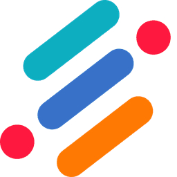 Neuroflash Copywriter logo