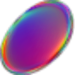 Eluna AI Insights logo