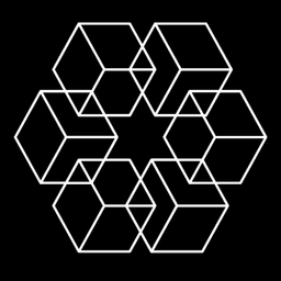 Drive Knowledge Base logo