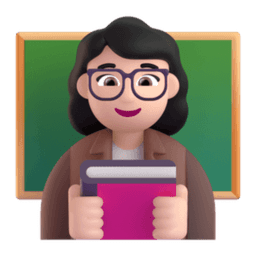 Teach Anything logo