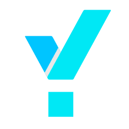YouTube Summary Chat logo