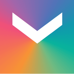 Instant Landing Pages logo
