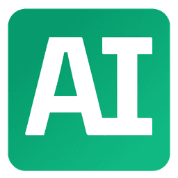 Question Generator logo