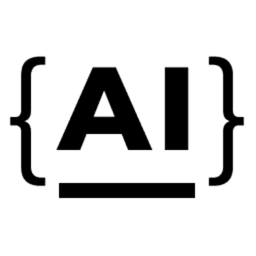 Data Placeholder logo