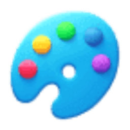 Prompt Enhancer logo