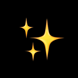 Chat Clone Creator logo