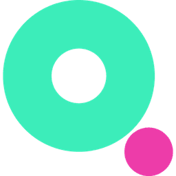 Spotalike Playlists logo