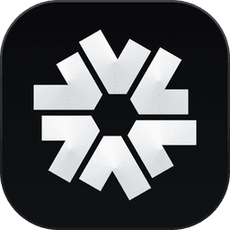 Hedra AI logo