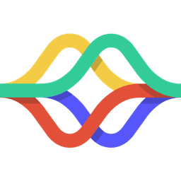 YOUS logo