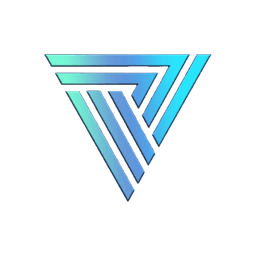 Verbatik logo