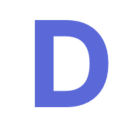 Dashword logo