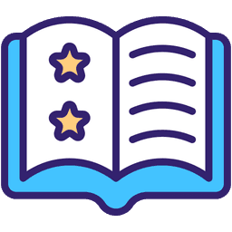 Childbook logo
