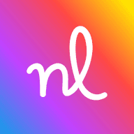Nuelink Scheduler logo