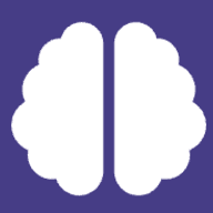DeepReview Writer logo