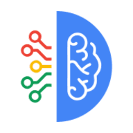 CTRify logo